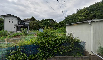 須崎・つわぶき荘