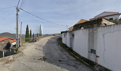 Grande Vista Douro