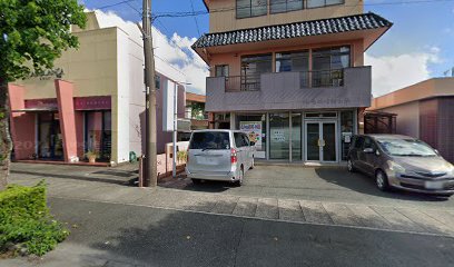 池谷配管工業