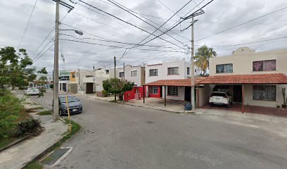 ISYCONTA CONTADORES