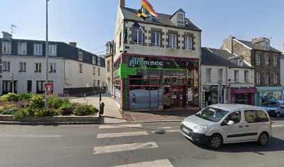 photo de l'auto ecole Rolland Pierre