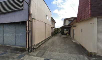 あさひ不動産