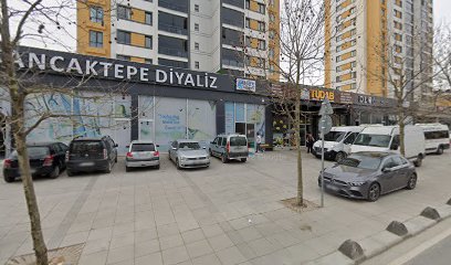 Dialife Sancaktepe