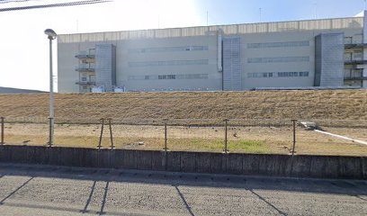 パナソニック エナジー株式会社 徳島工場