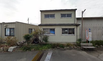 ECCジュニア浅小井教室