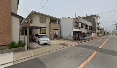 訪問看護ステーション ぽっかぽか