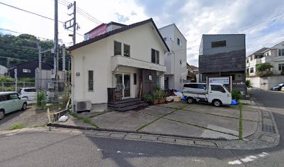 三井のリフォーム逗子店