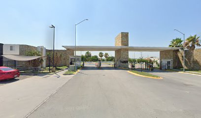 Maletas Nuevas Monterrey