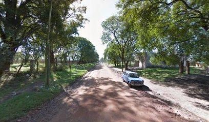 Poligono De Tiro Mercedes Corrientes