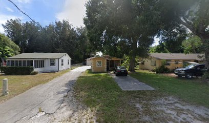 Miguel's Stump Grinding and Tree Service