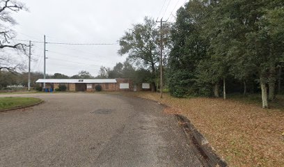 Gates of Heaven Mortuary