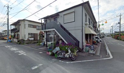 石塚商店