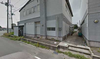（株）多田木工製作所 ウエルランド尾花沢店