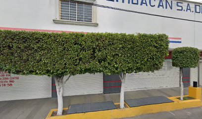 MOTOMARCAS