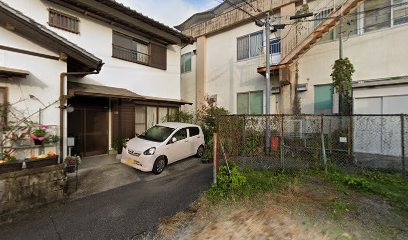 尾鷲市役所 職員互助会売店