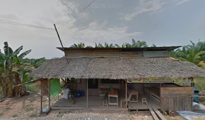 Warung Nasi Soto dan Bakso ridho