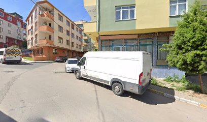 ByKuş Kahvehane