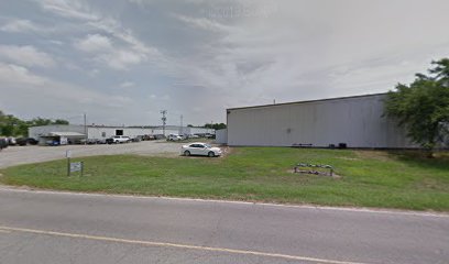 Auto parts store In Jacksonville AR 