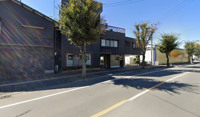 （有）井上建築事務所