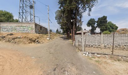 Planta de tratamiento de aguas residuales 'Abasolo'