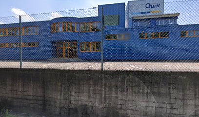 Gewerbepark Fabrik AG