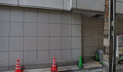 Relax梅田セントラル店