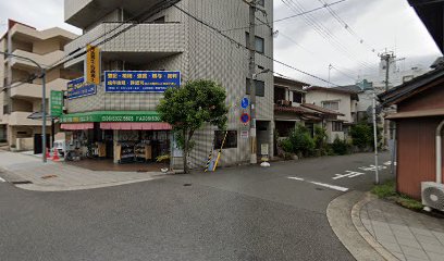 日本・ユニホーム