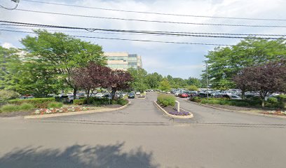 Wellspring Nurse Source Headquarters