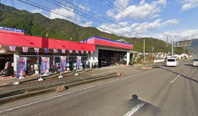 ミスタータイヤマンみやま店