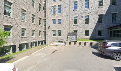 Coalition of Housing Committees and Tenants Associations of Quebec