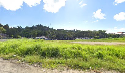 GKII Manado