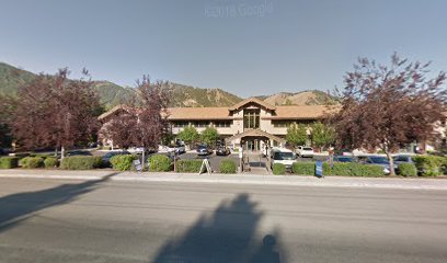 Wyndham Vacation Rentals - Sun Valley