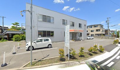 保険ネット 信州 株式会社保険ビジネス