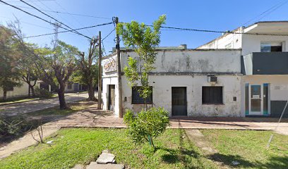 Tienda El Rincón - Ramos Generales