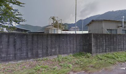 （株）啓愛社 姫路リサイクル工場
