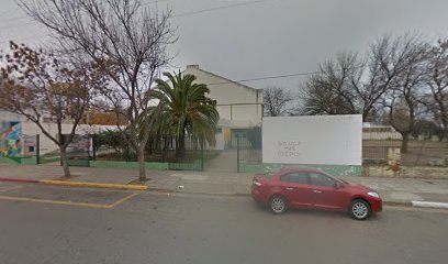 Escuela Nº26 'Provincia de Mendoza'