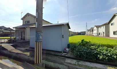 西播 在宅サービス訪問介護・障害福祉サービス