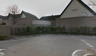 下野市 地域包括支援センターいしばし