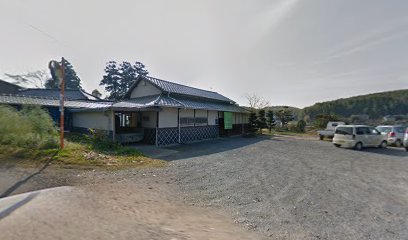 熊本耐震改修研究所