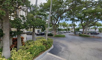 Freehold Communities - Palm Beach Regional Affiliate Office