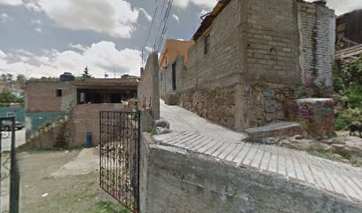 Odontología Integral de Guanajuato