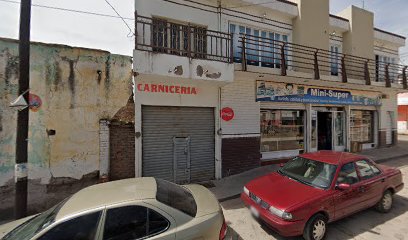 Carniceria