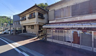 芦沢医院