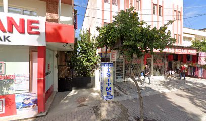 Adana/Ceyhan işitme cihazları satış ve uygulama merkezi