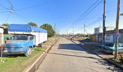 Transporte gustaflet