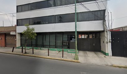 Coordinacion De Servicio Social Estado De México