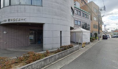 医療法人あすか