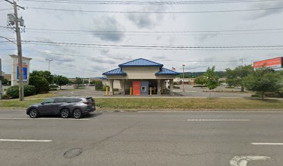 Community Bank, N.A.