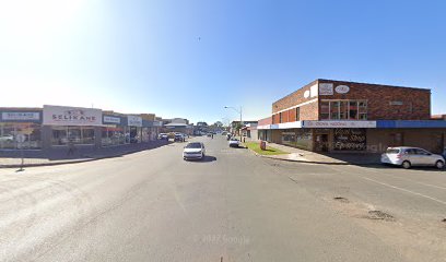 Armstrong heights student accommodation