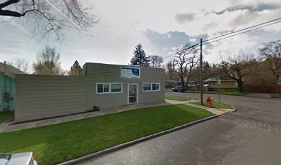 Northeast Oregon Physical Therapy